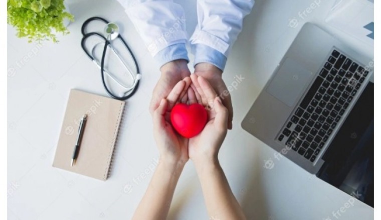 Noor Takaful Launches Premium Healthcare Insurance In Partnership With The Health Bank (THB)