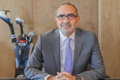 Al Zorah launches second phase of “The Fairways”