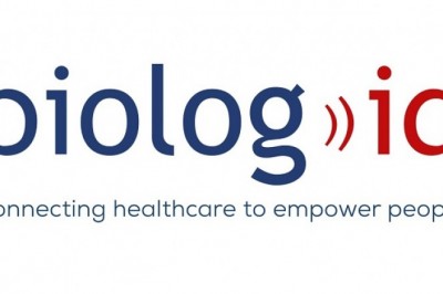 Kuwait Central Blood Bank Chooses Biolog Transfusion Solution to Upgrade Blood Components’ Management