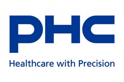 PHC Holdings Corporation: Appointment of Mr. William Donnelly and Mr. Ivan Tornos as Independent External Directors