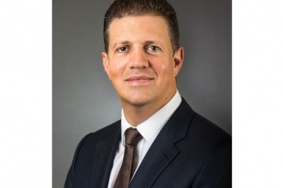 $250 million (AED 917 million) financing agreement signed with U.S. International Development Finance Corporation