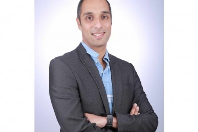 Capillary Technologies Ramps up Loyalty Game with Acquisition of Persuade