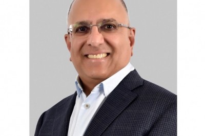 Technology Innovation Institute’s Secure Systems Research Centre in Abu Dhabi Announces Launch of First Motion Capture Facility Outside United States