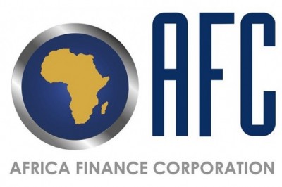 Egypt Becomes Africa Finance Corporation’s 32nd Member State, With a Potential of US$1 Billion of Investments