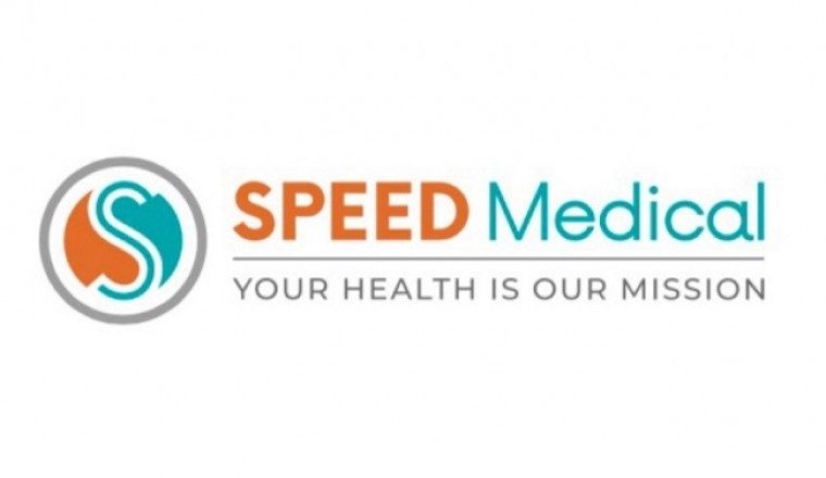 Speed Medical SAE, Secures EGP 1.57 Billion Capital Commitment from Global Emerging Markets (GEM)