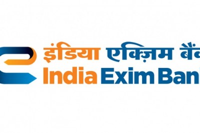 Africa Finance Corporation Receives a US$100M Loan From India Exim Bank to Spur Post-Covid Recovery