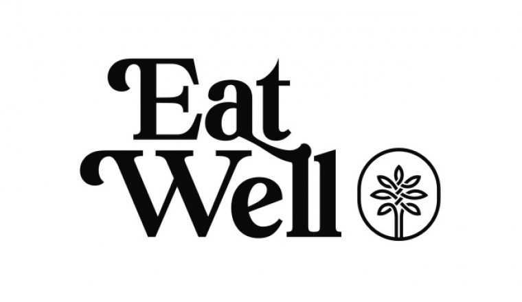مجموعة إيت ويل (Eat Well Group) الاستثمارية تعلن عن انضمام الأمير خالد بن الوليد آل سعود إلى صفوف مستشاريها الاستراتيجيين