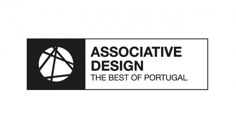 "أسوشياتف ديزاين" تستعرض "أفضل ما في البرتغال" في معرض إندكس السعودية 2021