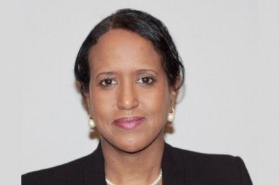 Africa Finance Corporation Plans $500 Million Infrastructure Climate Resilient Fund under newly created asset management division, AFC Capital Partners