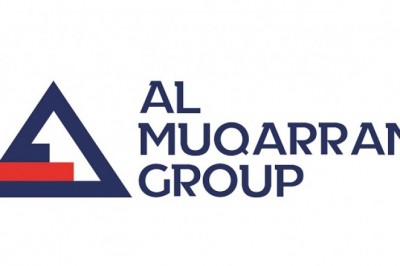Al Muqarram projects double-digit growth in sales revenue in 2022