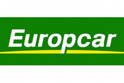 يوروب كار البرازيل تضع طلبية لشراء 50 طائرة كهربائية من طراز إي جيرو من سكايووركس أيرونوتكس