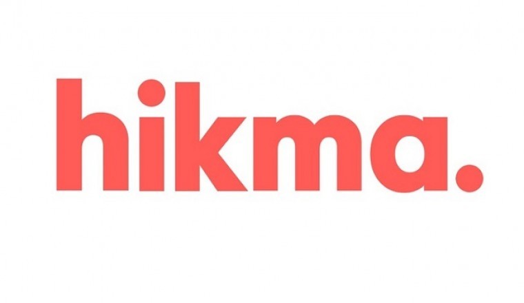 Hikma strengthens US Injectables business through acquisition of Custopharm