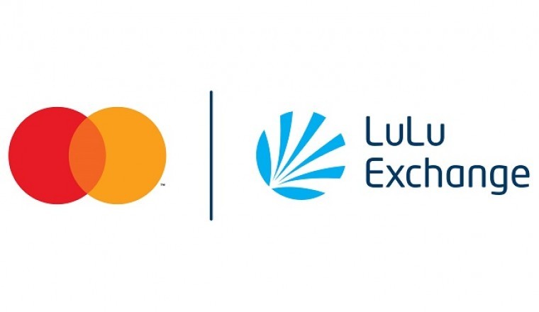 ماستركارد تتعاون مع لولو للصرافة لتمكين التحويلات المالية عبر الإنترنت بشكل سريع وآمن