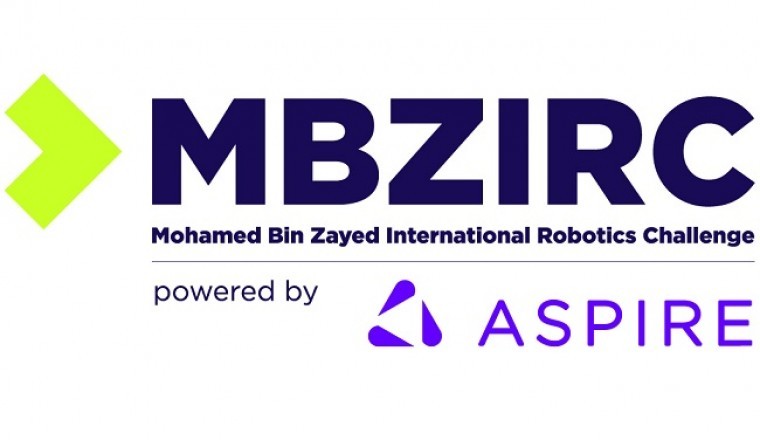 "أسباير" تطلق مسابقة "تحدي محمد بن زايد العالمي للروبوتات"