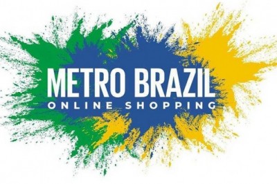 مترو برازيل تؤسس مقرًا إقليميًا في دبي