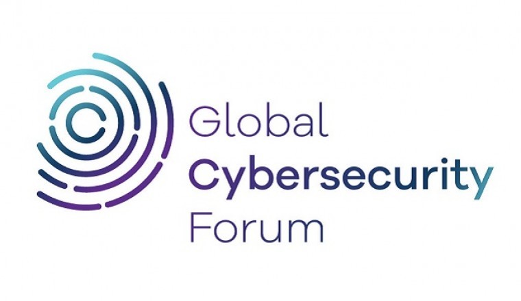 Het Global Cybersecurity Forum (GCF) roept wereldleiders persoonlijk bijeen in februari 2022