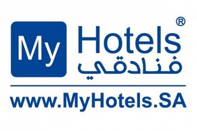 MyHotels® Receives Final Accreditation Officially Recognized as Approved Umrah Online Travel Agency - Umrah OTA from the Ministry of Hajj and Umrah in Saudi Arabia