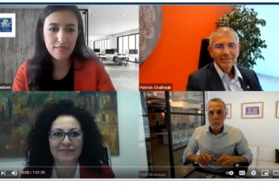 Pearl Initiative’s engagement with 300 philanthropists highlights the accelerated shift to strategic giving in the Gulf region