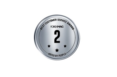 Human touch and education become corner stone in the age of digital financial services