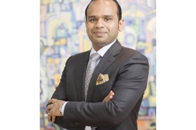 Al Maryah Community Bank appoints Adeeb Ahamed of LuLu Financial Holdings as an Advisor to its Board