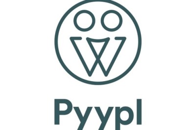 ريبل وبيبل تُطلقان خدمة جديدة هي الأولى من نوعها في السوق في الشرق الأوسط