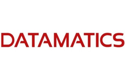 Western Bainoona Group (WBG) Successfully Implements Datamatics TruBot (RPA) for Process Automation