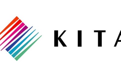 رابطة التجارة الدولية الكورية «كيتا» تختتم بنجاح معرضها في 