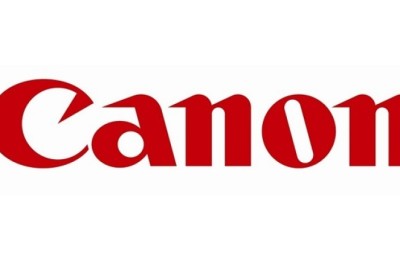 كانون تكشف النّقاب عن أوّل كاميرا ذكية تُحدث تحوّلاً نوعياً في أسلوب التقاط العائلات للصور