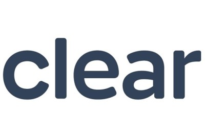 ClearTax Expands Into Middle East, Raises $75M