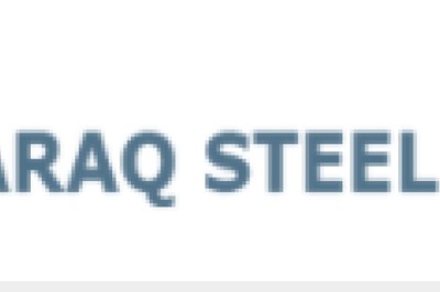 Al Baraq Steel | Steel construction companies in Ajman