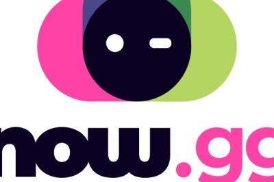 أطلقت now.gg المدفوعات السحابية مع خفض مطور 95٪ ، وتحقيق الدخل على أساس NFT لألعاب الهاتف المحمول