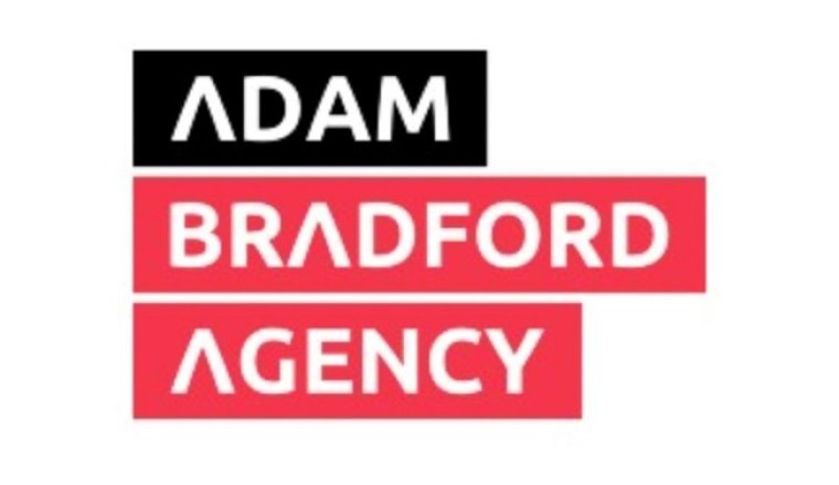 الفريق الهندي يحصد الفوز خلال حدث "المستقبل الملهم" الافتتاحي