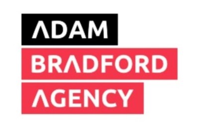 الفريق الهندي يحصد الفوز خلال حدث 