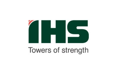IHS Holding Limited Reports Third Quarter 2021 Financial Results (Unaudited)