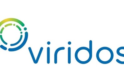 Viridos Executes Agreement with ExxonMobil to Help Scale Algae Biofuels