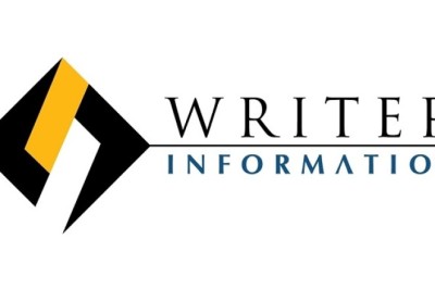Writer Information Partners with OCS Infotech to Provide Enterprise Digital Solutions and Services in Sultanate of Oman