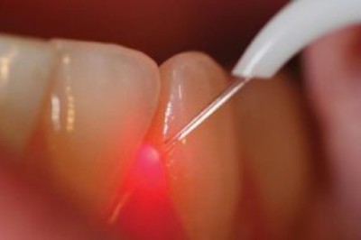 Orthodontic & Cosmetic Dental Clinic In Abu Dhabi