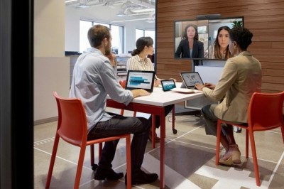Poly Reveals Top Predictions for Workplace Collaboration in 2022