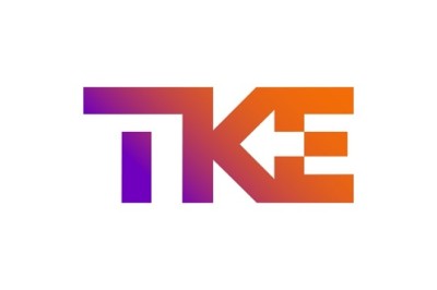 TK Elevator takes first place in ESG rating by Sustainalytics