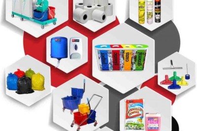 Tissue Products Manufacturer & supplier in Doha, Qatar