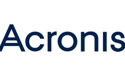 قمة Acronis #CyberFit دبي تبدأ اليوم، وتجمع خبراء عالميين
