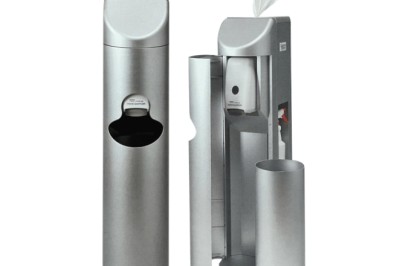 cleaning products in uae