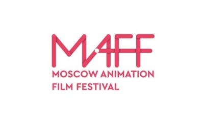 انطلاق النسخة الأولى من مهرجان موسكو لأفلام الرسوم المتحركة قريباً في دبي
