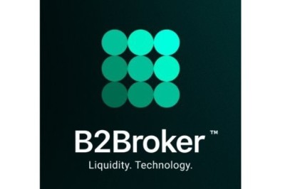 بي 2 بروكر تختم تواجدها الأوروبي مع مزود بي 2 برايم المنظم من قبل هيئة الأوراق المالية والبورصات القبرصية