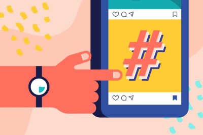 Video Animation FAQ | Explainer Video Maker Qatar