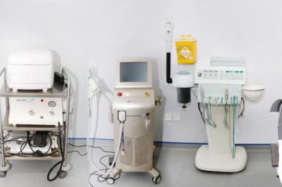 Physiotherapy clinics in abu dhabi | physiotherapy abu dhabi