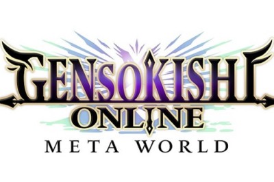 شركة ميتاب: الإعلان عن المشروع الجديد (ميتافيرس x جيم فاي) الذي يضم عناصر تمويل الألعاب داخل بيئة عالم ميتافيرس الافتراضي، حملة القائمة البيضاء والتسجيل المجتمعي تجري على قدم وساق!