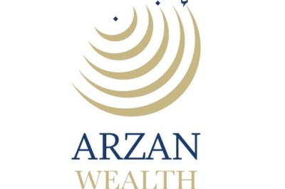 أرزان ثروات مستشاراً لتخارج ناجح من محفظة عقارية لمراكز طبية في الولايات المتحدة الأمريكية