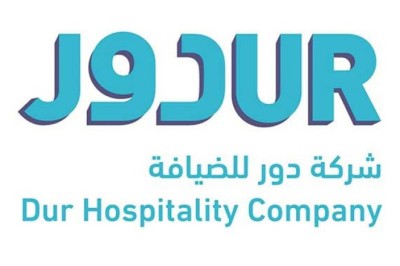 دور للضيافة توقع مع أكور عقد إدارة وتشغيل منتجع ريكسوس جدة