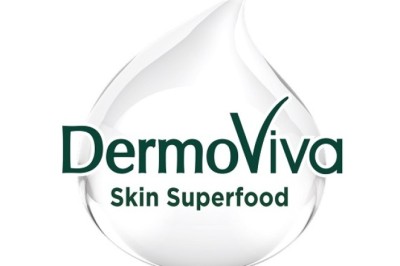 تحدي العمر وأطلي ببشرة أكثر شباباً مع مجموعة الرمان من 